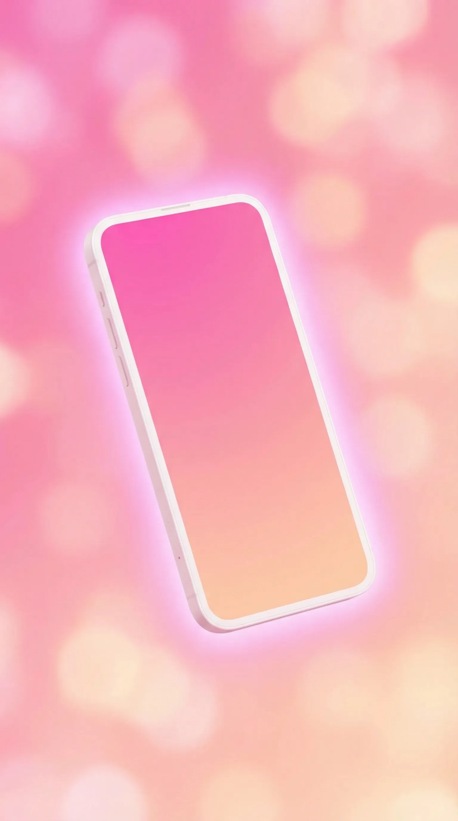 女特警电视剧全集 APP手机客户端
